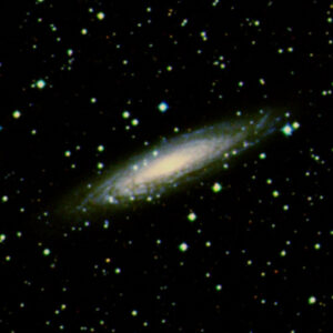 NGC2613_dss2