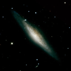 NGC2683_sdssdr7