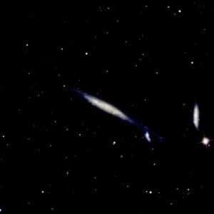 NGC2820_sdssdr7
