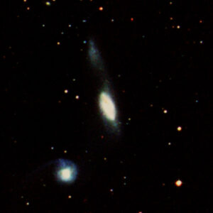 NGC2992_dss2
