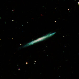 NGC3044_dss2