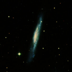 NGC3079_dss2