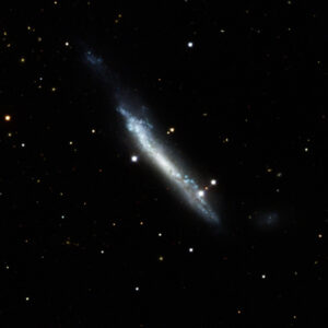 NGC3432_sdss