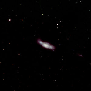 NGC3448_sdssdr7