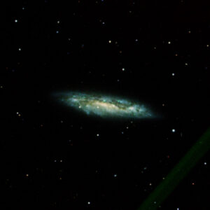 NGC3556_dss2