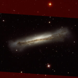 NGC3628_sdssdr7