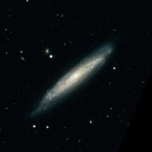 NGC3735_sdssdr7