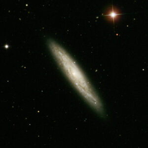 NGC3877_sdssdr7