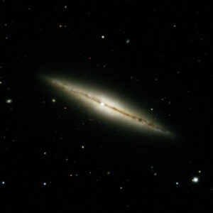 NGC4013_sdssdr7