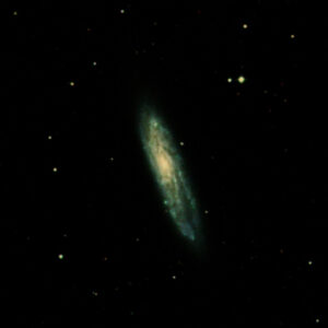 NGC4096_dss2