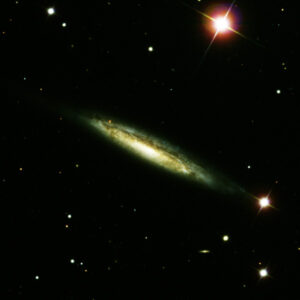 NGC4157_sdssdr7