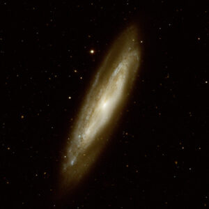 NGC4192_sdssdr7