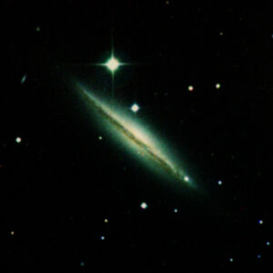 NGC4217_dss2