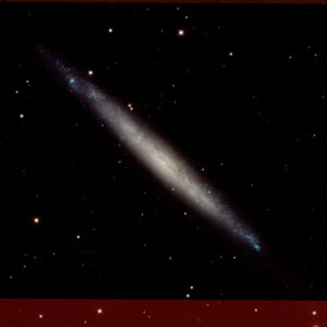 NGC4244_sdssdr7
