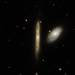 NGC4302_sdss