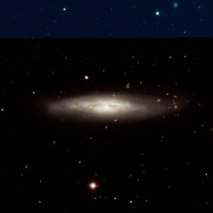 NGC4388_sdssdr7