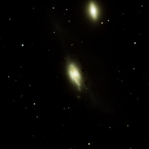 NGC4438_sdssdr7
