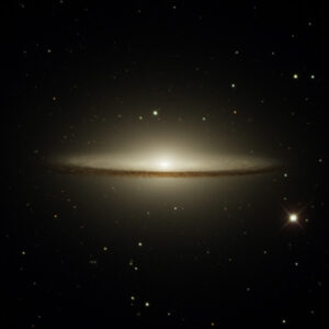 NGC4594_sdssdr7