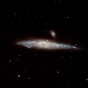 NGC4631_sdssdr7