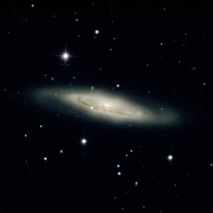 NGC4845_sdssdr7