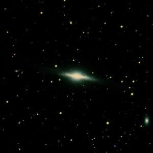 NGC5084_dss2