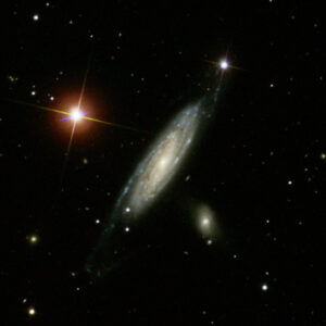 NGC5297_sdssdr7