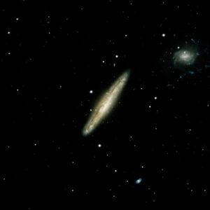 NGC5775_sdssdr7