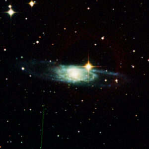 NGC5792_dss2