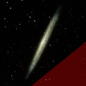 NGC5907_sdssdr7