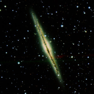 NGC891_dss