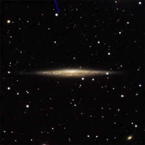 UGC10288_sdss